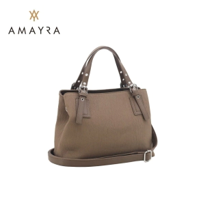 CARTERA AMAYRA VISON
