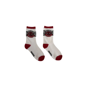 MEDIAS X12 PARES TALLE 3 SURTIDO SPIDERMAN