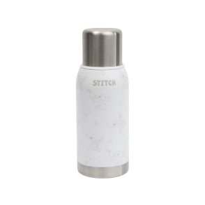 TERMO 750ML STITCH
