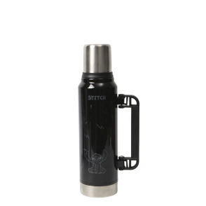 TERMO 1300ML STITCH