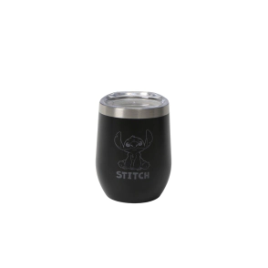MATE CON TAPA 280ML STITCH