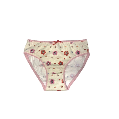 SET X2 BOMBACHAS TALLE 1 MINNIE