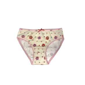 SET X2 BOMBACHAS TALLE 2 MINNIE