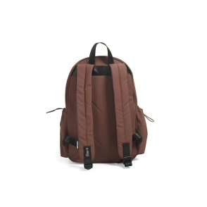 MOCHILA MAIA CHIMOLA CAMEL