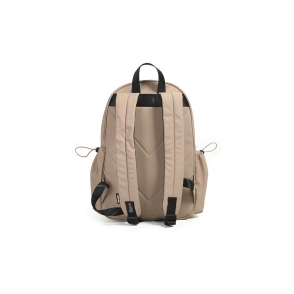 MOCHILA MAIA CHIMOLA CHOCOLATE