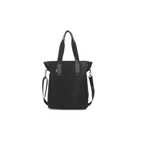 BOLSO ON THE GO CHIMOLA BLACK