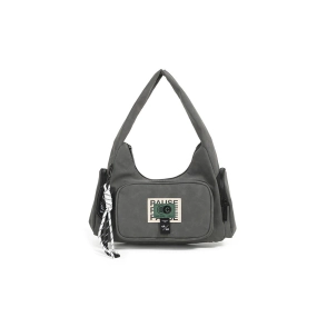 CARTERA MANHATTAN CHIMOLA GRAY