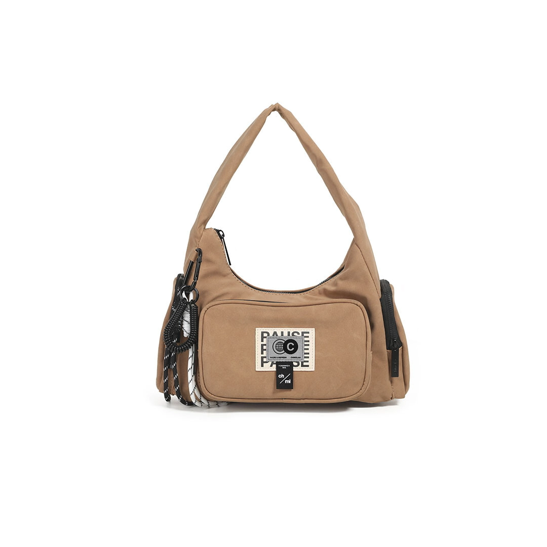 CARTERA MANHATTAN CHIMOLA SUELA