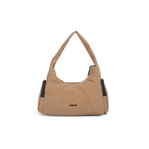 CARTERA MANHATTAN CHIMOLA SUELA