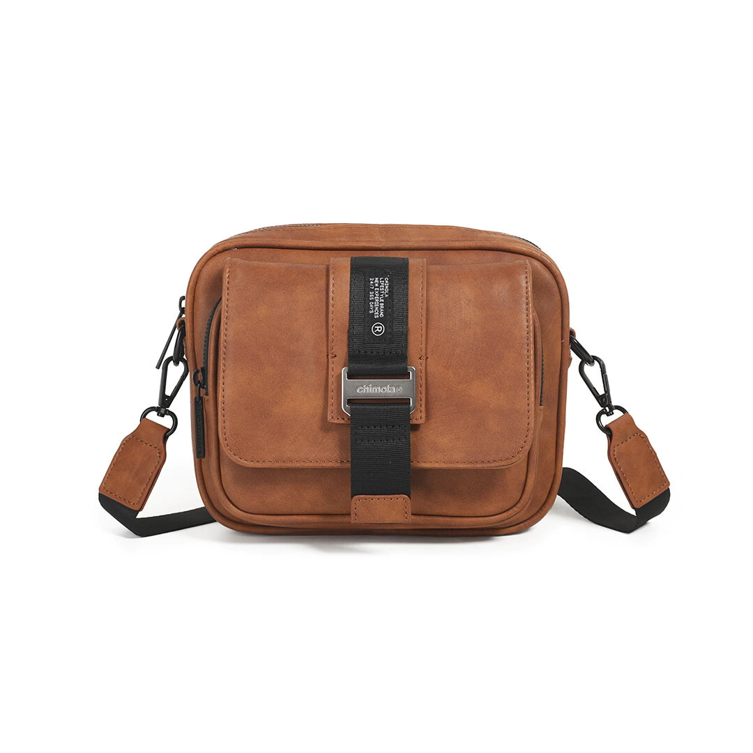 BANDOLERA KIOTO CHIMOLA SUELA