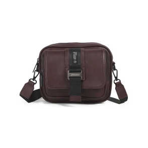 BANDOLERA KIOTO CHIMOLA TINTO