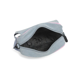 BANDOLERA KIDS UMA CHIMOLA JEAN