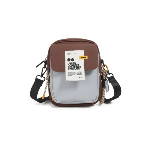 PORTACELULAR MAIA CHIMOLA CHOCOLATE