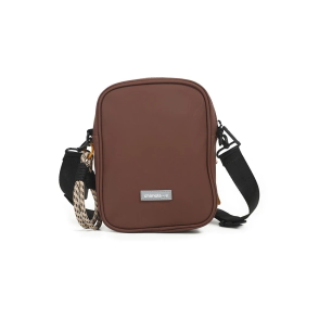 PORTACELULAR MAIA CHIMOLA CHOCOLATE