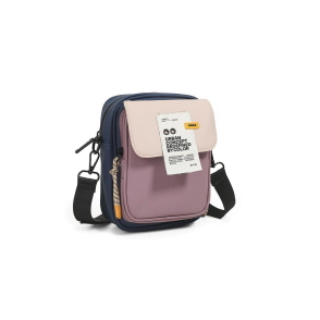 PORTACELULAR MAIA CHIMOLA BLUE