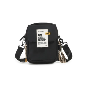 PORTACELULAR MAIA CHIMOLA BLACK