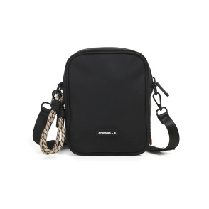 PORTACELULAR MAIA CHIMOLA BLACK