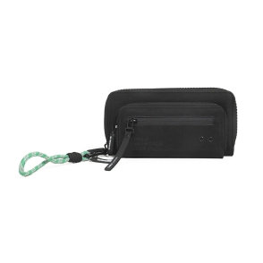 BILLETERA MONACO CHIMOLA BLACK