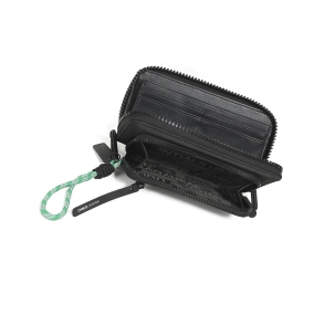 BILLETERA MONACO CHIMOLA BLACK