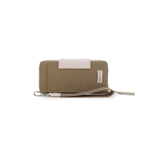 BILLETERA GRANDE SERENA LIMA CAMEL