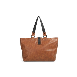 CARTERA XL KIOTO CHIMOLA SUELA