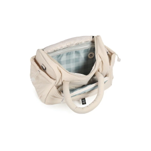 BOLSO MATERNITY VENECIA CHIMOLA NUDE