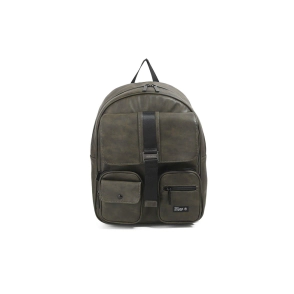 MOCHILA KIOTO CHIMOLA GREEN
