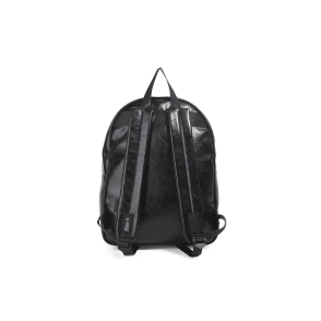 MOCHILA KIOTO CHIMOLA BLACK