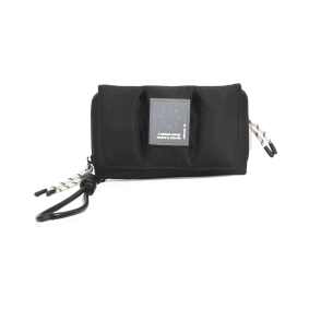 BILLETERA DANA CHIMOLA BLACK