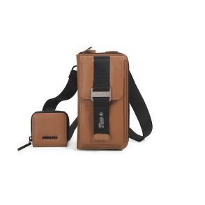 BILLETERA VERTICAL PAULA CHIMOLA SUELA