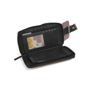 BILLETERA VERTICAL PAULA CHIMOLA TINTO