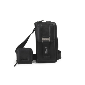 BILLETERA VERTICAL PAULA CHIMOLA BLACK