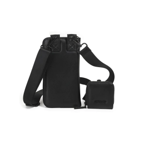 BILLETERA VERTICAL PAULA CHIMOLA BLACK