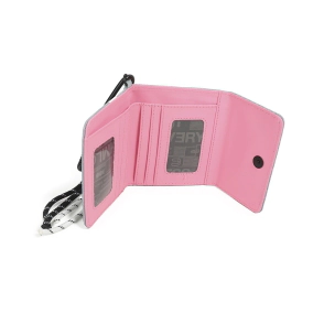 BILLETERA KIDS UMA CHIMOLA JEAN