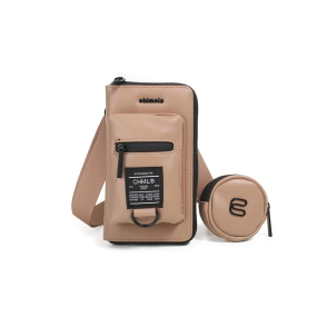 BILLETERA NAIROBI CHIMOLA CAMEL