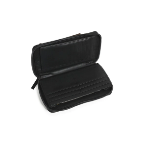 BILLETERA NAIROBI CHIMOLA CHOCOLATE