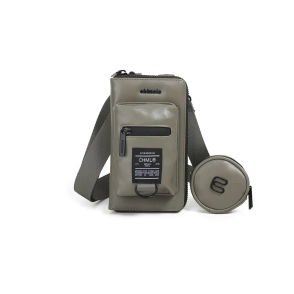 BILLETERA NAIROBI CHIMOLA GREEN