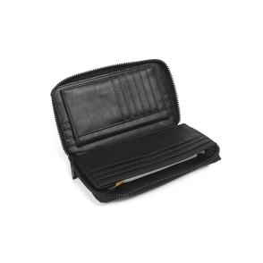 BILLETERA NAIROBI CHIMOLA GREEN