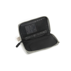 PORTADOCUMENTOS TRAVEL DETROIT CHIMOLA MILITAR