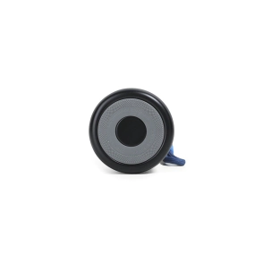 BOTELLA DETROIT CHIMOLA BLACK