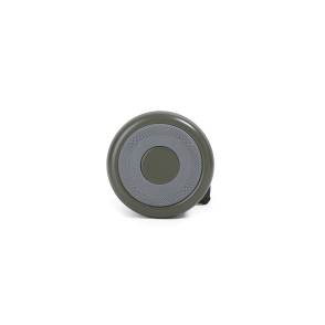 BOTELLA DETROIT CHIMOLA GREEN