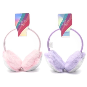 OREJERA ESTRELLA PIEL SKORA