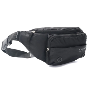 RI&Ntilde;ONERA TASCANI 33x17x5,5 CM