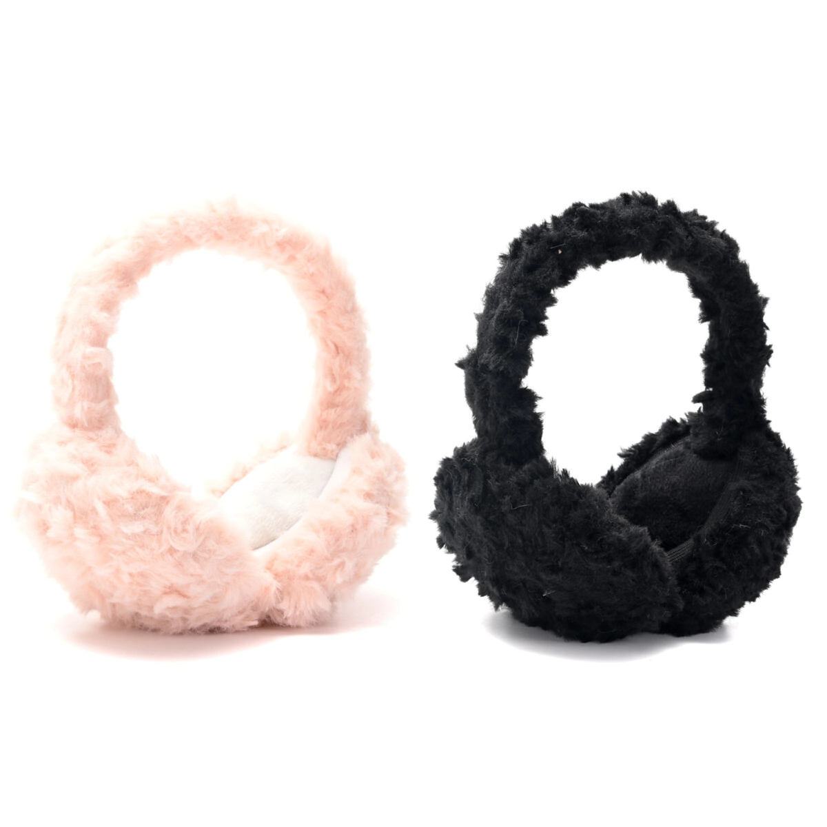 OREJERA INFANTIL SKORA