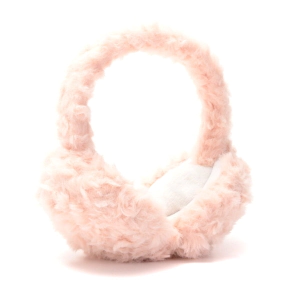 OREJERA INFANTIL SKORA