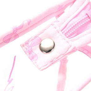 PORTACOSMETICO 3 EN 1 CHERRYS SKORA