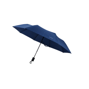 PARAGUAS TRAVEL TECH