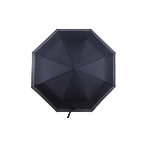 PARAGUAS TRAVEL TECH