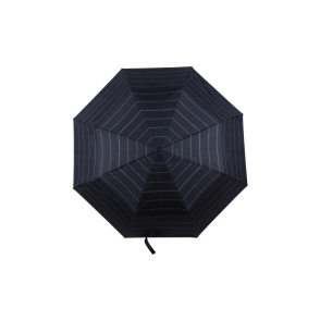 PARAGUAS TRAVEL TECH