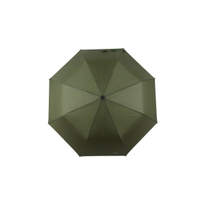 PARAGUAS TRAVEL TECH